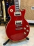 ***VENDIDO*** Gibson Les Paul Slash Signature 2013 Rosso Corsa - comprar online