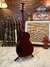 ***VENDIDO*** Gibson Les Paul Slash Signature 2013 Rosso Corsa - Sunshine Guitars