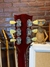 Imagem do ***VENDIDO*** Gibson Les Paul Slash Signature 2013 Rosso Corsa