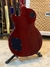 ***VENDIDO*** Gibson Les Paul Slash Signature 2013 Rosso Corsa - loja online