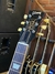***VENDIDO*** Gibson Les Paul Slash Signature 2013 Rosso Corsa - comprar online