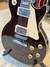 ***VENDIDO*** Gibson Les Paul Studio Upgrade 2008 Dark Rootbeer