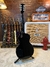 ***VENDIDO*** Gibson Les Paul Studio Upgrade 2008 Dark Rootbeer - Sunshine Guitars