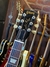 ***VENDIDO*** Gibson Les Paul Studio Upgrade 2008 Dark Rootbeer - comprar online