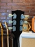 Imagem do ***VENDIDO*** Gibson Les Paul Studio Upgrade 2008 Dark Rootbeer