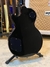 ***VENDIDO*** Gibson Les Paul Studio Upgrade 2008 Dark Rootbeer - loja online