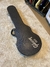 ***VENDIDO*** Gibson Les Paul Studio Upgrade 2008 Dark Rootbeer - Sunshine Guitars
