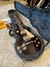 ***VENDIDO*** Gibson Les Paul Studio Upgrade 2008 Dark Rootbeer na internet