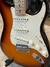 ***VENDIDO*** Fender Stratocaster 40th Anniversary American Standard 1994 Sunburst