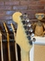 Imagem do ***VENDIDO*** Fender Stratocaster 40th Anniversary American Standard 1994 Sunburst