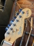 ***VENDIDO*** Fender Stratocaster 40th Anniversary American Standard 1994 Sunburst na internet