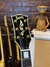 ***VENDIDO*** Burny Les Paul Custom Blackbeauty RLC-115 2007 Ebony na internet