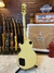 ***VENDIDO*** Epiphone Les Paul Custom Plus Zakk Wylde Signature 2011 Bullseye - Sunshine Guitars