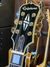***VENDIDO*** Epiphone Les Paul Custom Plus Zakk Wylde Signature 2011 Bullseye - comprar online