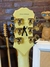 Imagem do ***VENDIDO*** Epiphone Les Paul Custom Plus Zakk Wylde Signature 2011 Bullseye