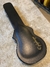 ***VENDIDO*** Epiphone Les Paul Custom Plus Zakk Wylde Signature 2011 Bullseye - Sunshine Guitars