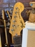 ***VENDIDO*** Fender Stratocaster Ritchie Blackmore Signature Japan 1997 Olympic White na internet
