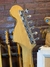 Imagem do ***VENDIDO*** Fender Stratocaster Ritchie Blackmore Signature Japan 1997 Olympic White