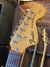 ***VENDIDO*** Fender Stratocaster Ritchie Blackmore Signature Japan 1997 Olympic White - comprar online