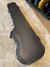Imagem do ***VENDIDO*** Fender Stratocaster Ritchie Blackmore Signature Japan 1997 Olympic White