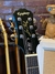 ***VENDIDO*** Epiphone Les Paul Standard Limited Edition 2008 Pelham Blue na internet