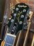 ***VENDIDO*** Epiphone Les Paul Standard Limited Edition 2008 Pelham Blue - comprar online