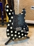 ***VENDIDO*** Fender Stratocaster Buddy Guy Signature 2014 Polka Dot - comprar online