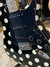 ***VENDIDO*** Fender Stratocaster Buddy Guy Signature 2014 Polka Dot
