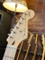 ***VENDIDO*** Fender Stratocaster Buddy Guy Signature 2014 Polka Dot - comprar online