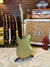 ***VENDIDO*** Fender Telecaster Blacktop HH 2012 Inca Silver - Sunshine Guitars