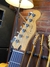 ***VENDIDO*** Fender Telecaster Blacktop HH 2012 Inca Silver - comprar online