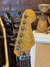 ***VENDIDO*** Fender Stratocaster Richie Sambora Signature 1996 Olympic White na internet