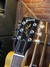 ***VENDIDO*** Gibson Les Paul Traditional Pro 2009 Wine Red - comprar online