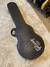 ***VENDIDO*** Gibson Les Paul Traditional Pro 2009 Wine Red - Sunshine Guitars