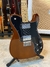 ***VENDIDO*** Fender Telecaster Deluxe 72’ Classic Series 2008 Walnut/Mocha - comprar online