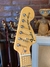 ***VENDIDO*** Fender Telecaster Deluxe 72’ Classic Series 2008 Walnut/Mocha na internet