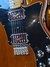 ***VENDIDO*** Fender Telecaster Deluxe 72’ Classic Series 2008 Walnut/Mocha