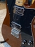 ***VENDIDO*** Fender Telecaster Deluxe 72’ Classic Series 2008 Walnut/Mocha - comprar online