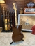 ***VENDIDO*** Fender Telecaster Deluxe 72’ Classic Series 2008 Walnut/Mocha - Sunshine Guitars