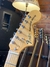 ***VENDIDO*** Fender Telecaster Deluxe 72’ Classic Series 2008 Walnut/Mocha na internet