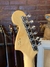 Imagem do ***VENDIDO*** Fender Telecaster Deluxe 72’ Classic Series 2008 Walnut/Mocha