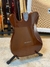 ***VENDIDO*** Fender Telecaster Deluxe 72’ Classic Series 2008 Walnut/Mocha - loja online