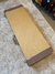 ***VENDIDO*** Fender Telecaster Deluxe 72’ Classic Series 2008 Walnut/Mocha - loja online