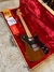***VENDIDO*** Fender Telecaster Deluxe 72’ Classic Series 2008 Walnut/Mocha - Sunshine Guitars