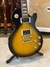 ***VENDIDO*** Gibson Les Paul Studio Tribute 50’s 2011 Tobacco Burst - comprar online