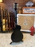 ***VENDIDO*** Gibson Les Paul Studio Tribute 50’s 2011 Tobacco Burst - Sunshine Guitars