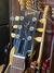 ***VENDIDO*** Gibson Les Paul Studio Tribute 50’s 2011 Tobacco Burst - comprar online