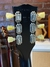 Imagem do ***VENDIDO*** Gibson Les Paul Studio Tribute 50’s 2011 Tobacco Burst