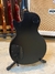 ***VENDIDO*** Gibson Les Paul Studio Tribute 50’s 2011 Tobacco Burst - loja online
