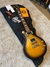 ***VENDIDO*** Gibson Les Paul Studio Tribute 50’s 2011 Tobacco Burst na internet
